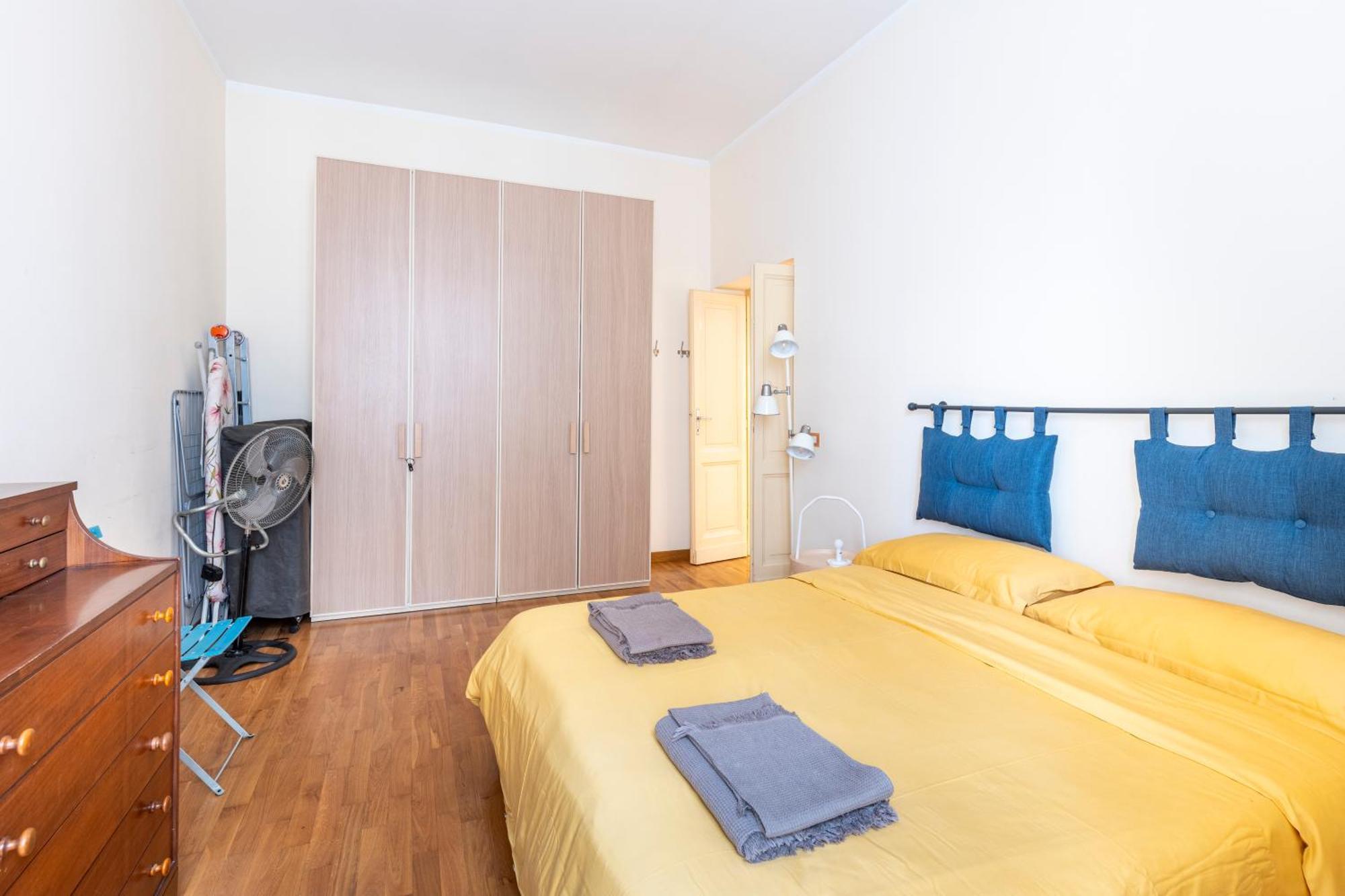 Apartamento Casa Elena Roma Exterior foto