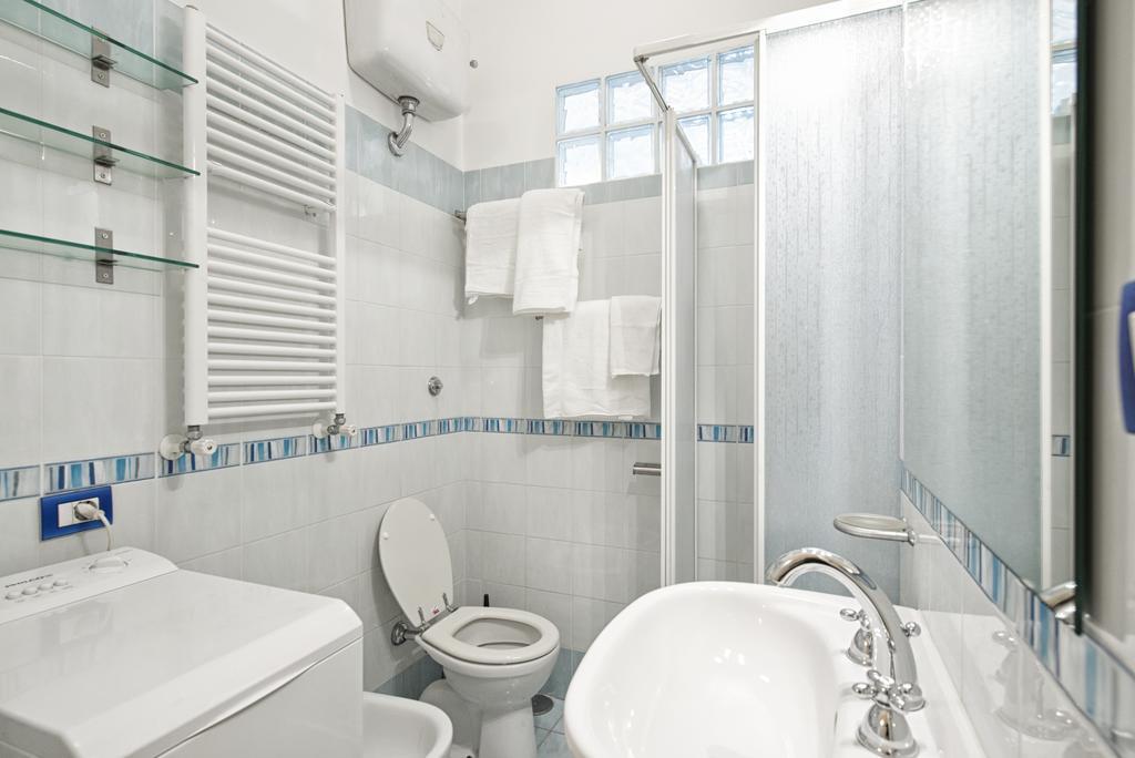 Apartamento Casa Elena Roma Habitación foto
